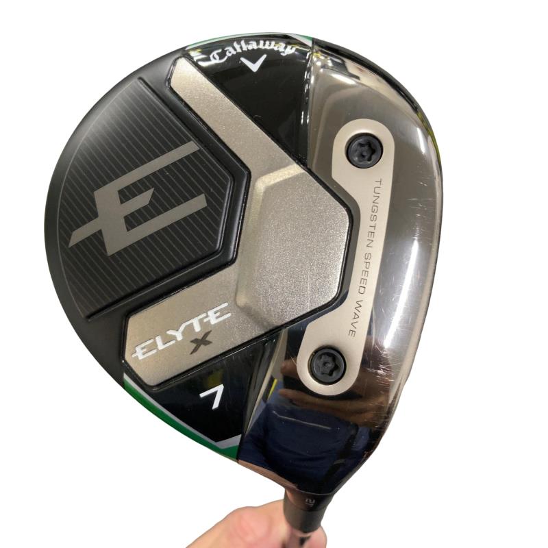 �d�k�x�s�d�@�w�@�V�v