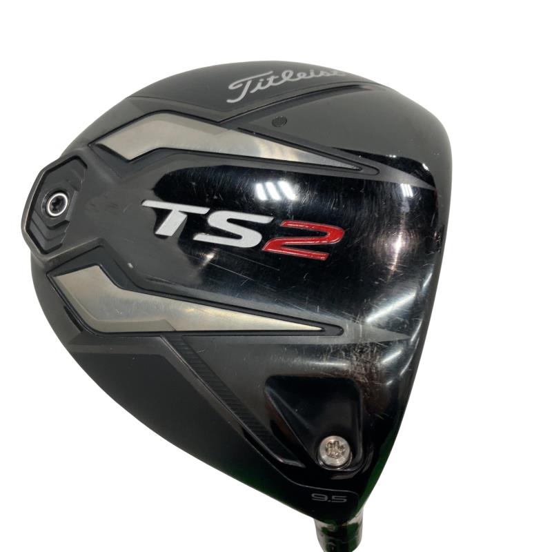 �s�r�Q�@�@�X�D�T°