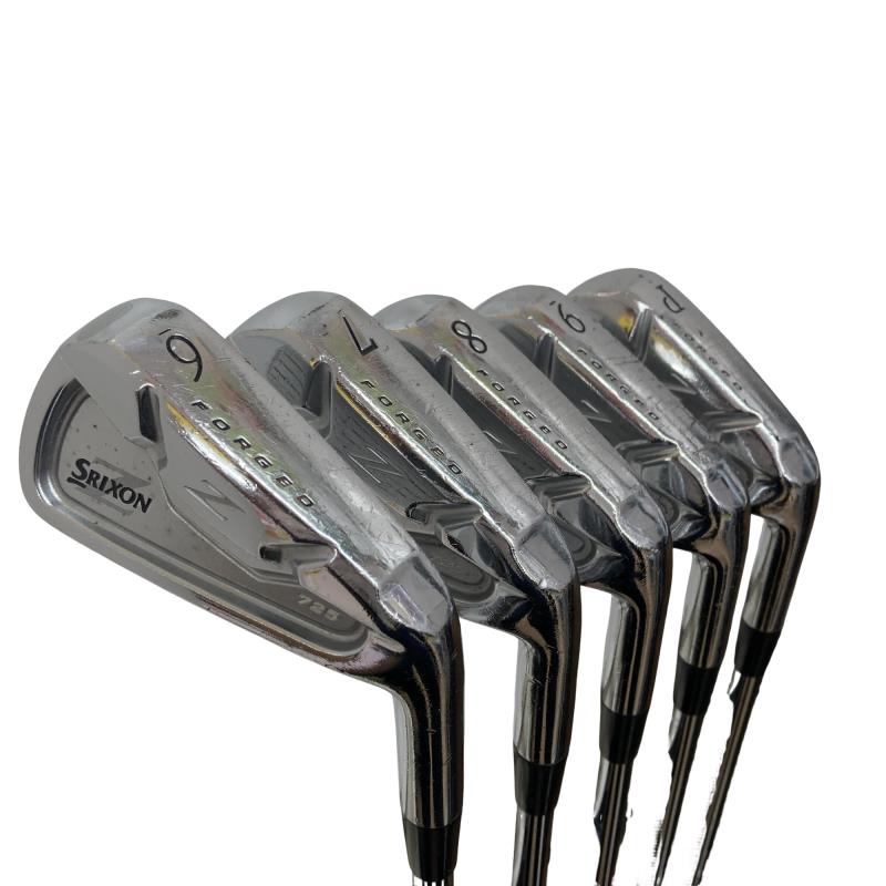 �r�q�h�w�n�m�@�y�V�Q�T�@�@�U�r�i���{���F�T�{�Z�b�g�j