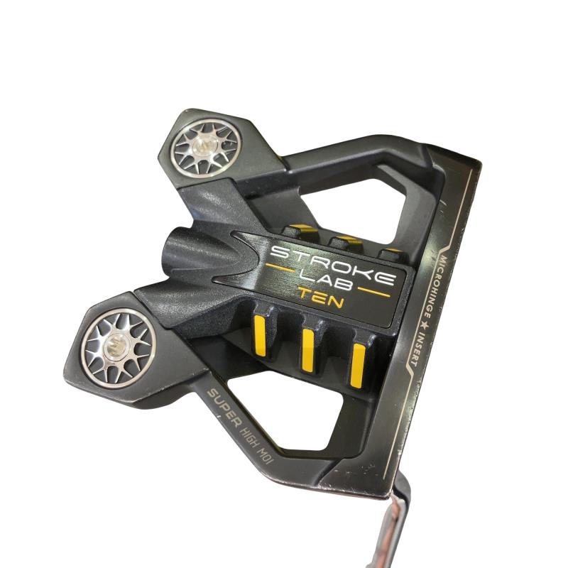 �r�s�q�n�j�d�@�k�`�a�@�a�k�`�b�j�@�s�d�m�@�R�S�C���`