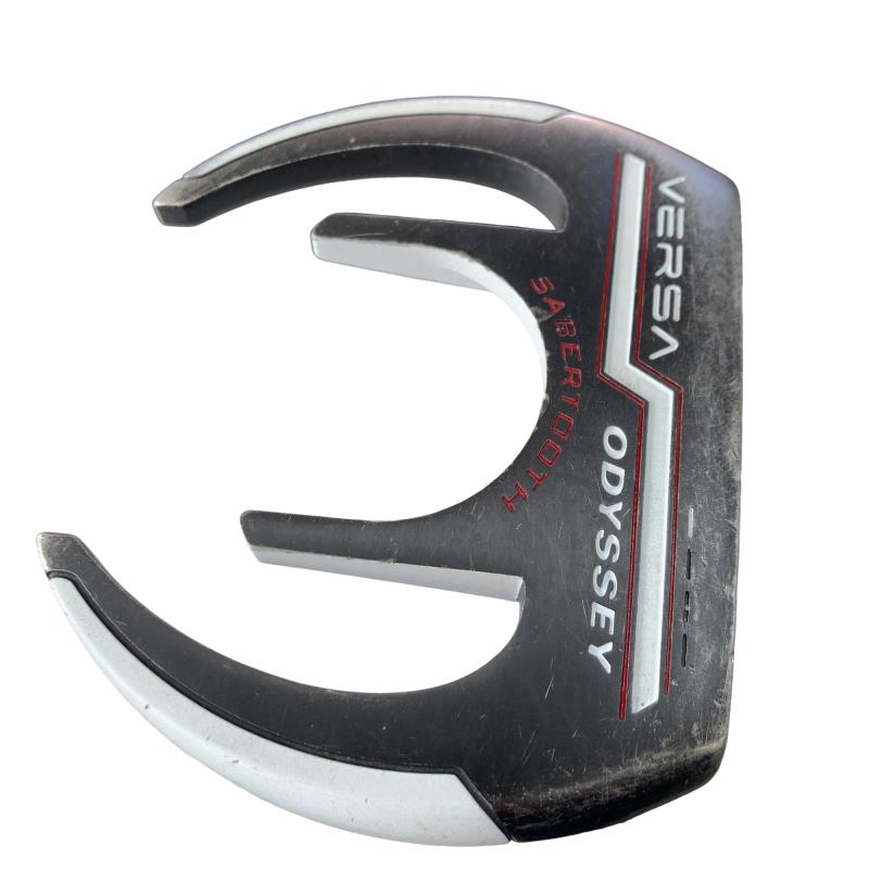 �u�d�q�r�`�@�r�`�a�d�q�s�n�n�s�g�@�u���b�N�@�X�[�p�[�X�g���[�N�@�R�R�C���`