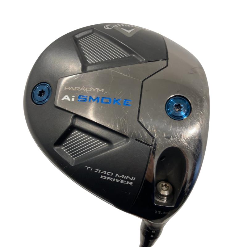 �o�`�q�`�c�x�l�@�`���@�r�l�n�j�d�@�s���@�R�S�O�@�l�h�m�h�@�P�P�D�T°