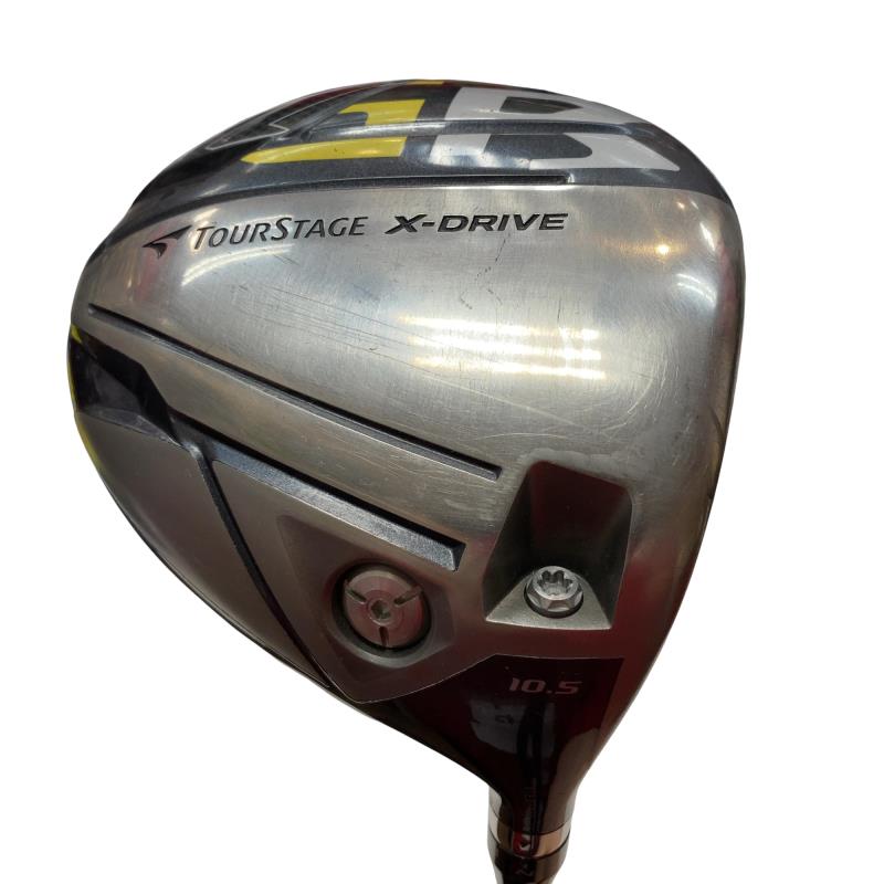 �s�n�t�q�r�s�`�f�d�@�w�|�c�q�h�u�d�@�f�q�i�Q�O�P�S�j�@�P�O�D�T°