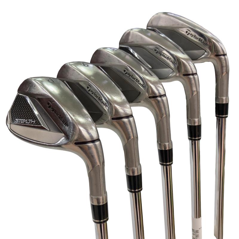 �r�s�d�`�k�s�g�@�@�T�r�i���{���F�T�{�Z�b�g�j