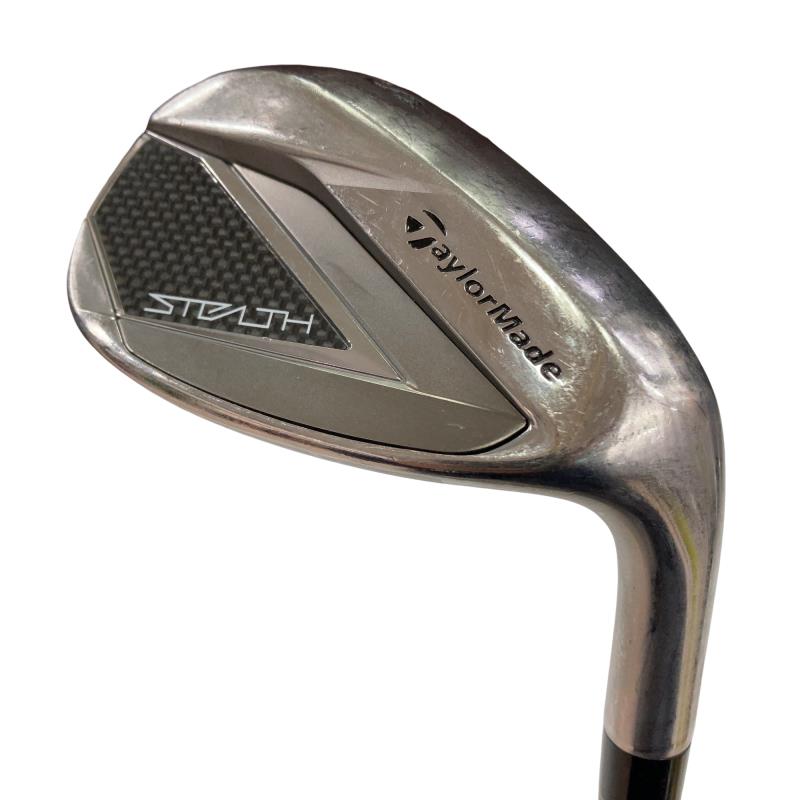 �r�s�d�`�k�s�g�@�r�v