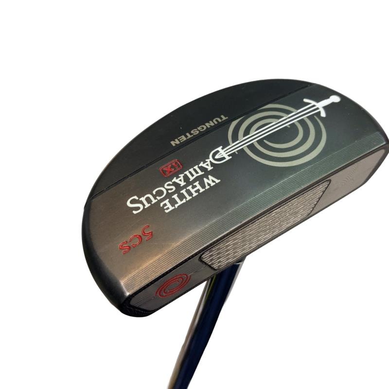 vghsd@c`l`rbtr@@Tbr@RSC`