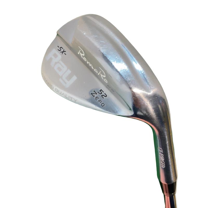 �q�������q���@�q�����@�r�w�|�y�d�q�n�@�T�Q°