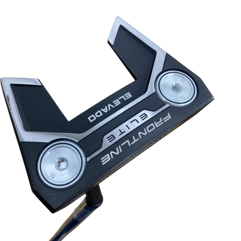 �e�q�n�m�s�k�h�m�d�@�d�k�h�s�d�@�d�k�d�u�`�c�n�@�R�Q�C���`�@���f�B�[�X