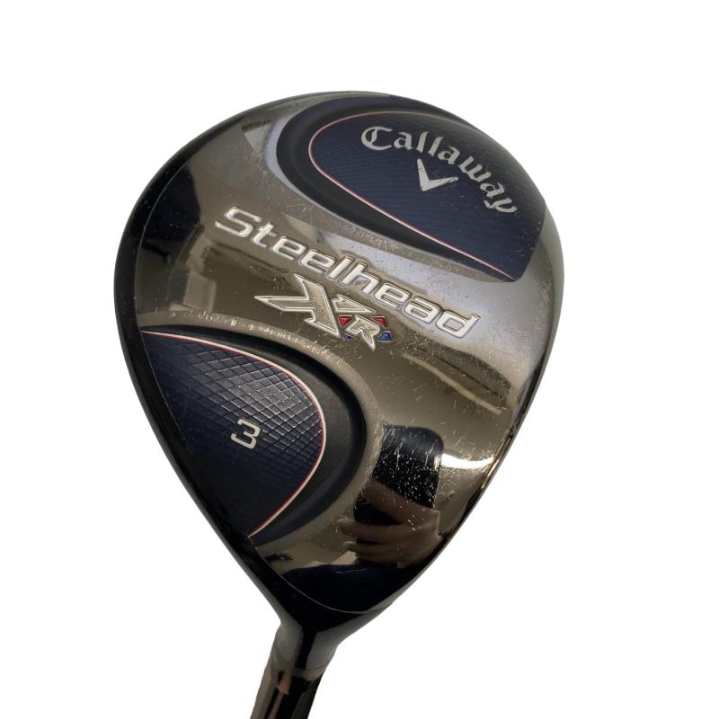 �r�s�d�d�k�g�d�`�c�@�w�q�@�R�v