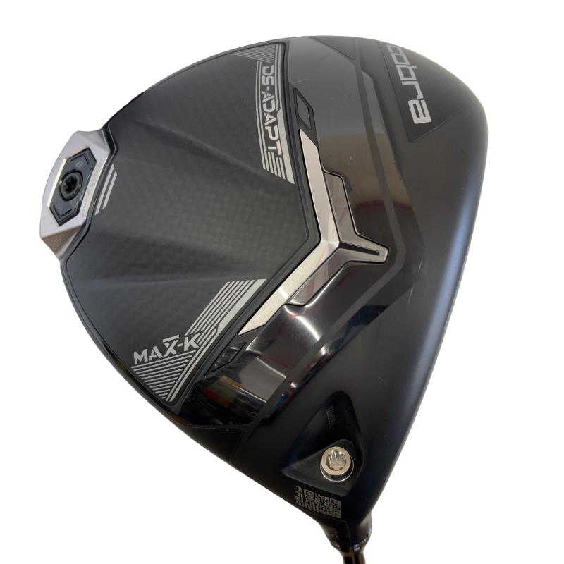 @cr|`c`os@l`w|j@PODT°