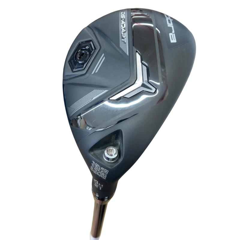 �����������@�c�r�|�`�c�`�o�s�@�S�g