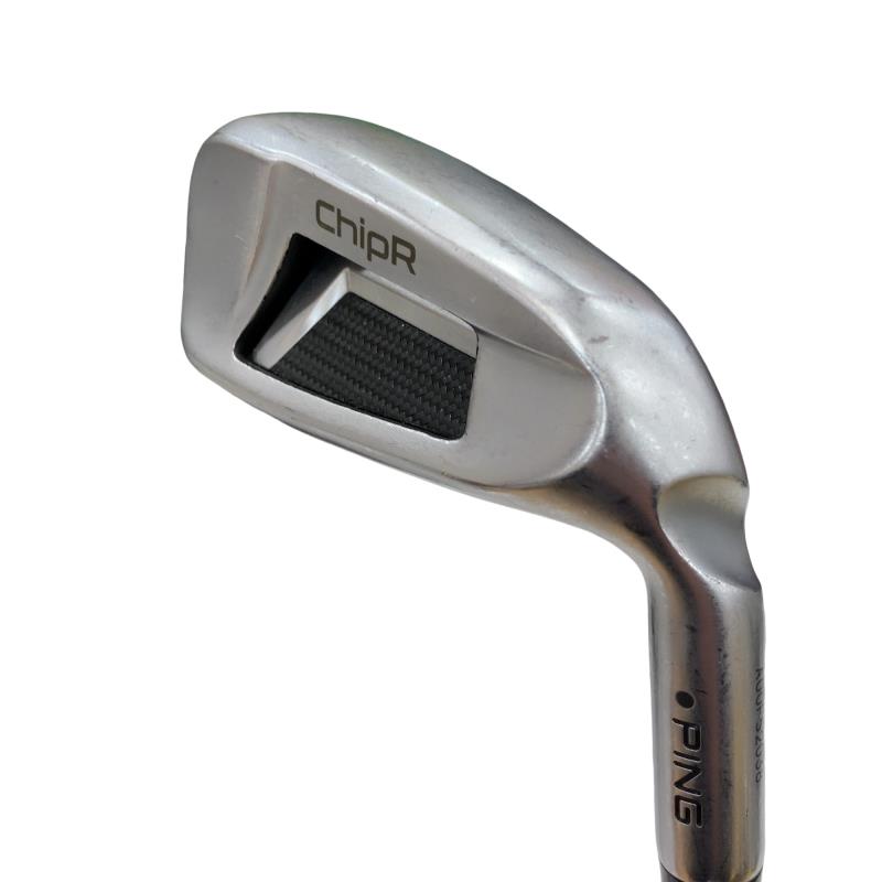 �b�������q�@�R�R�C���`