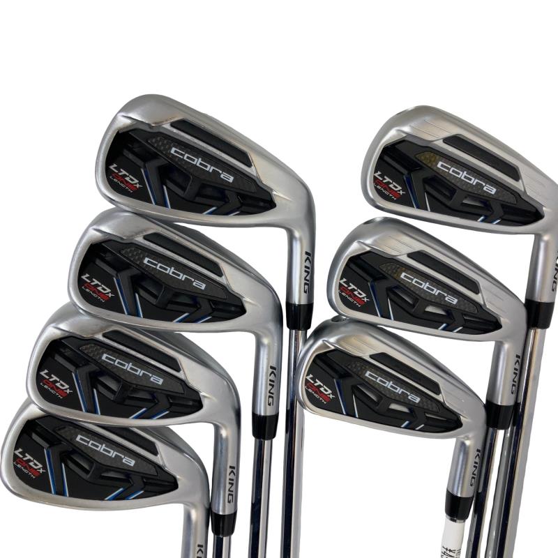 �j�h�m�f�@�k�s�c���@�n�m�d�@�k�d�m�f�s�g�@�X�r�i���{���F�V�{�Z�b�g�j