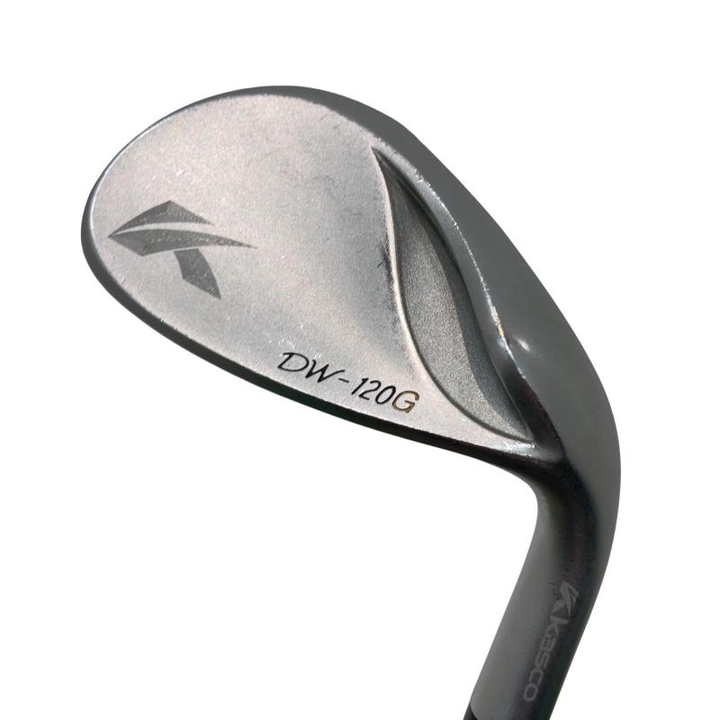 �c�������������@�v���������@�c�v�|�P�Q�O�f�@�V���o�[�@�T�O°