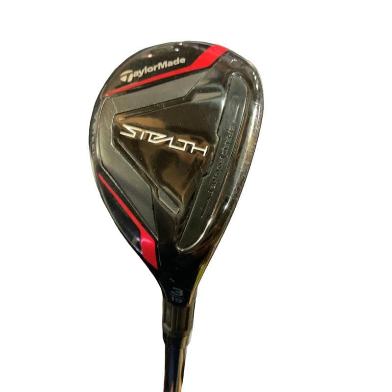 �r�s�d�`�k�s�g�@�t�R