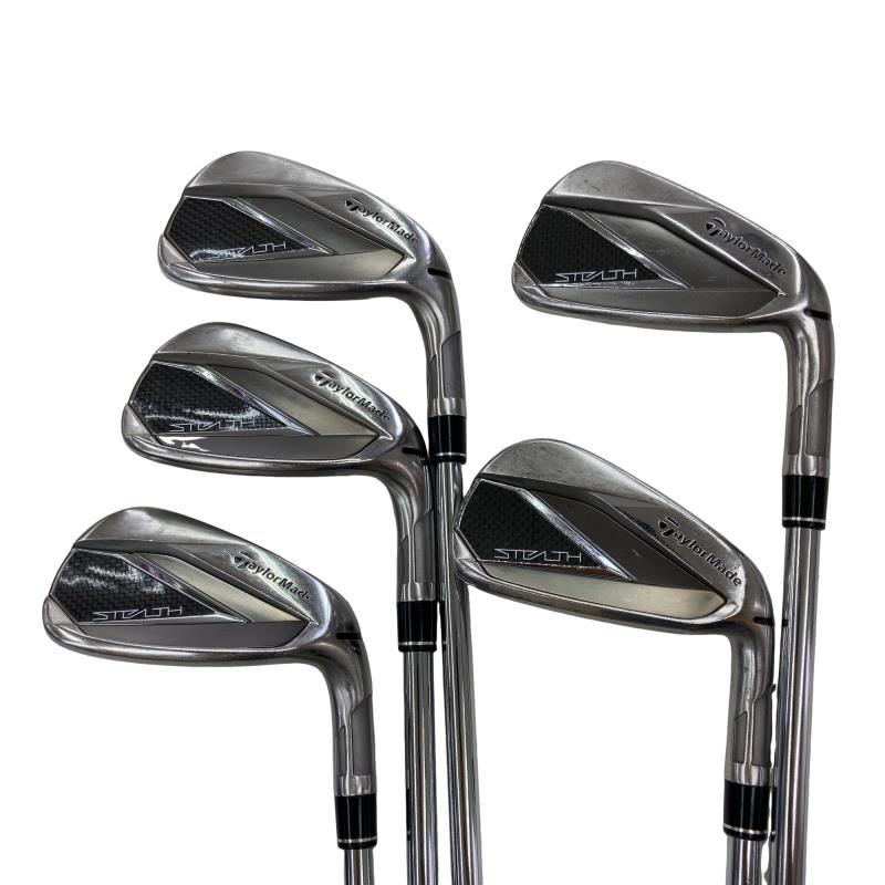 rsd`ksg@@Tri{FT{Zbgj