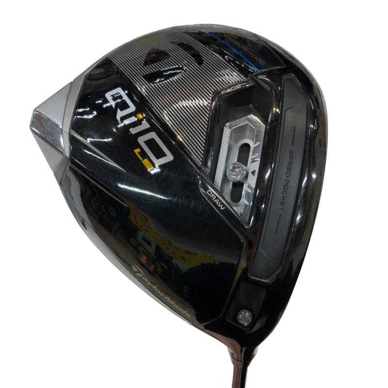 �p���P�O�@�k�r�@�@�X°