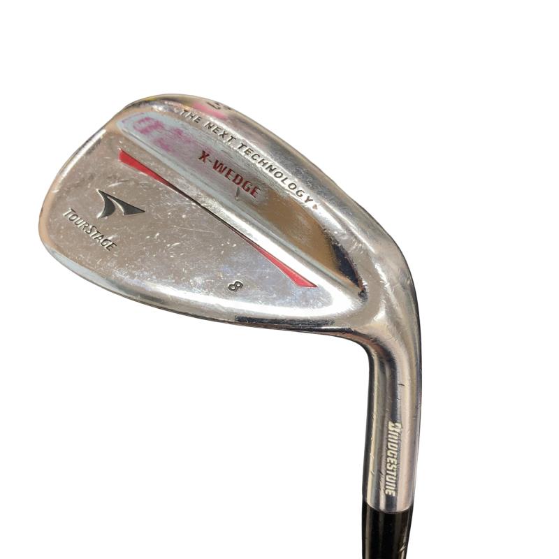 �s�n�t�q�r�s�`�f�d�@�w�|�v�d�c�f�d�i�Q�O�O�V�j�@�T�P°�^�O�W°