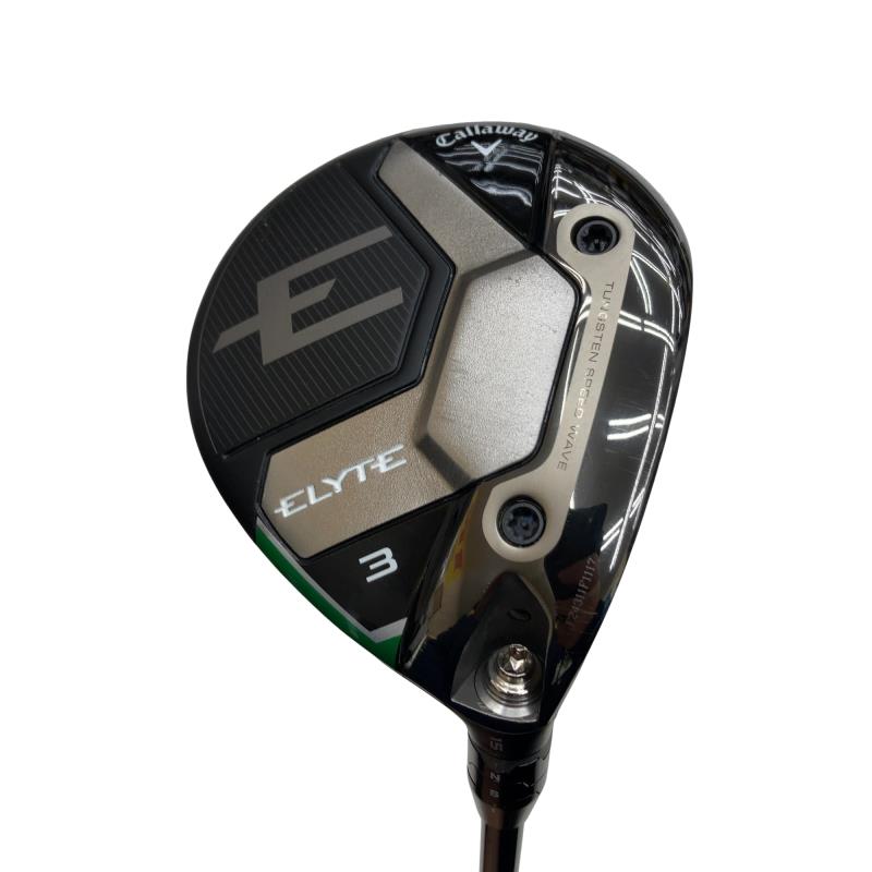 �d�k�x�s�d�@�@�R�v