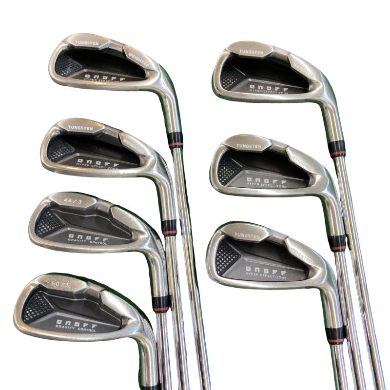 nmneeiQOPQj@Wri{FW{Zbgj