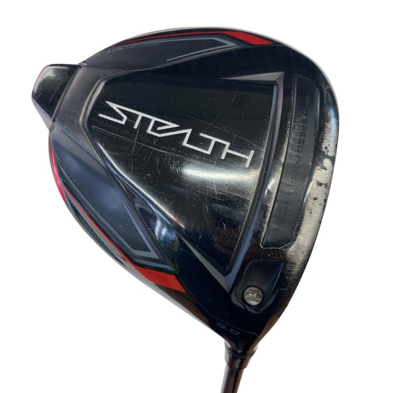 �r�s�d�`�k�s�g�@�@�X°