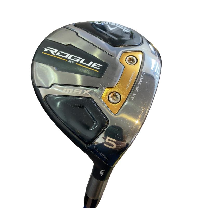 �q�n�f�t�d�@�r�s�@�l�`�w�@�@�T�v