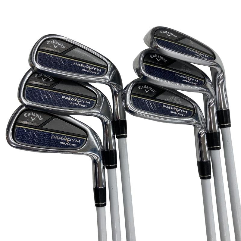 o`q`cxl@l`w@e`rs@Vr@fB[Xi{FU{Zbgj