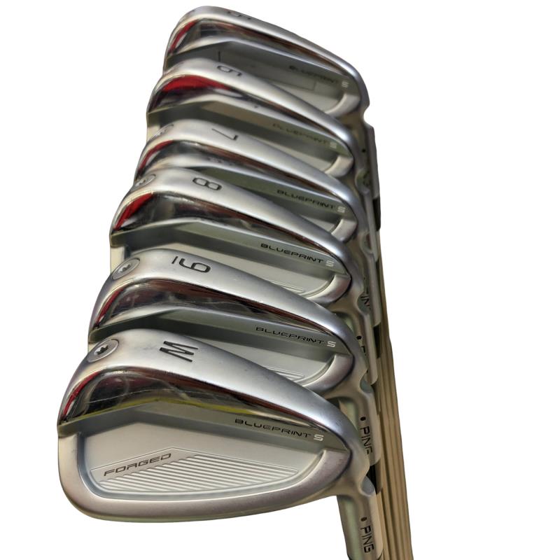 �a�k�t�d�o�q�h�m�s�@�r�@�W�r�i���{���F�U�{�Z�b�g�j