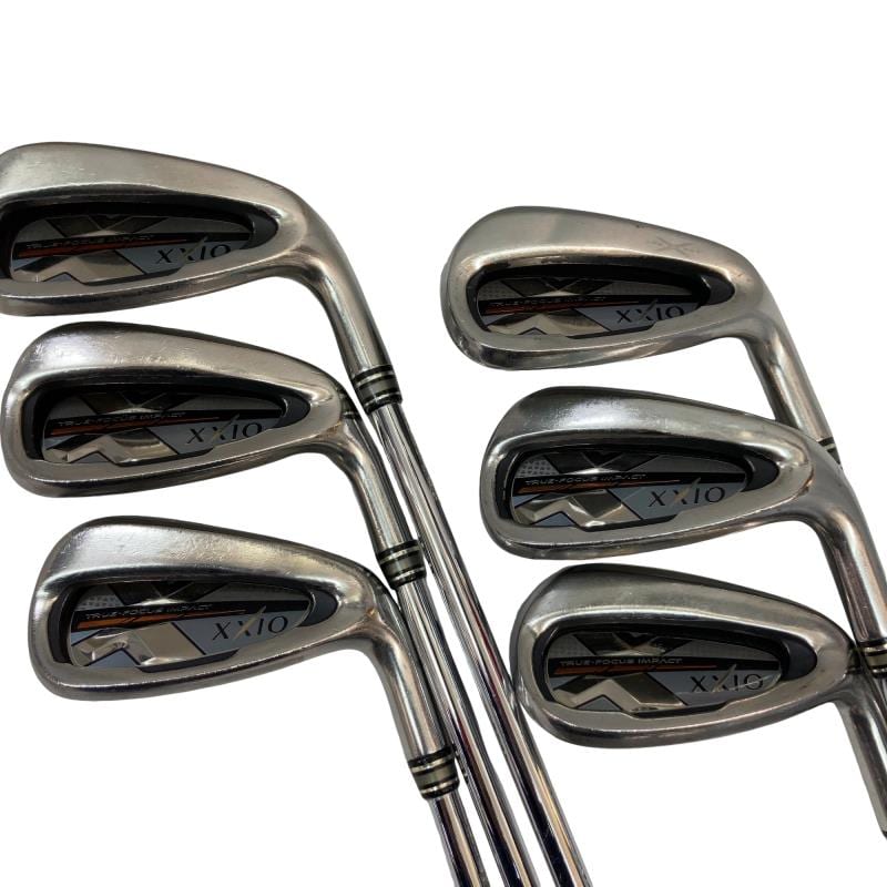 �w�w�h�n�i�Q�O�P�W�j�@�U�r�i���{���F�U�{�Z�b�g�j