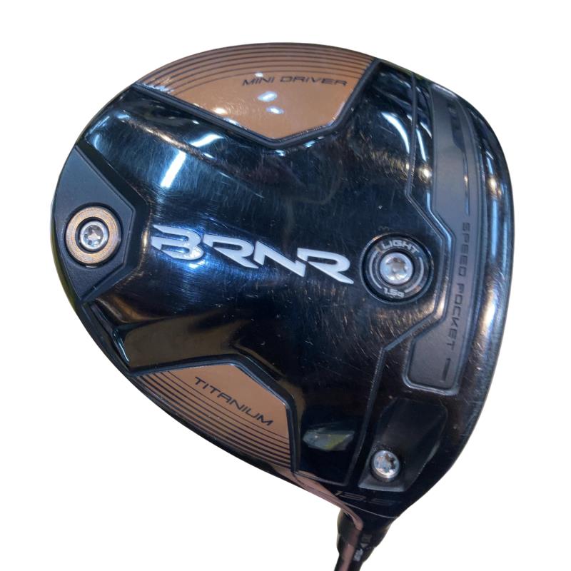 �a�q�m�q�@�l�h�m�h�@�c�q�h�u�d�q�@�P�R�D�T°