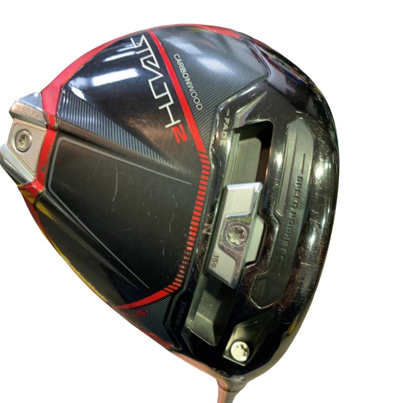 �r�s�d�`�k�s�g�Q�@�o�k�t�r�@�P�O�D�T°