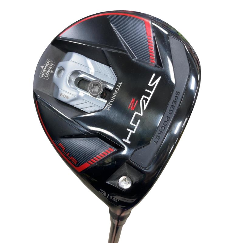 �r�s�d�`�k�s�g�Q�@�o�k�t�r�@�R�v