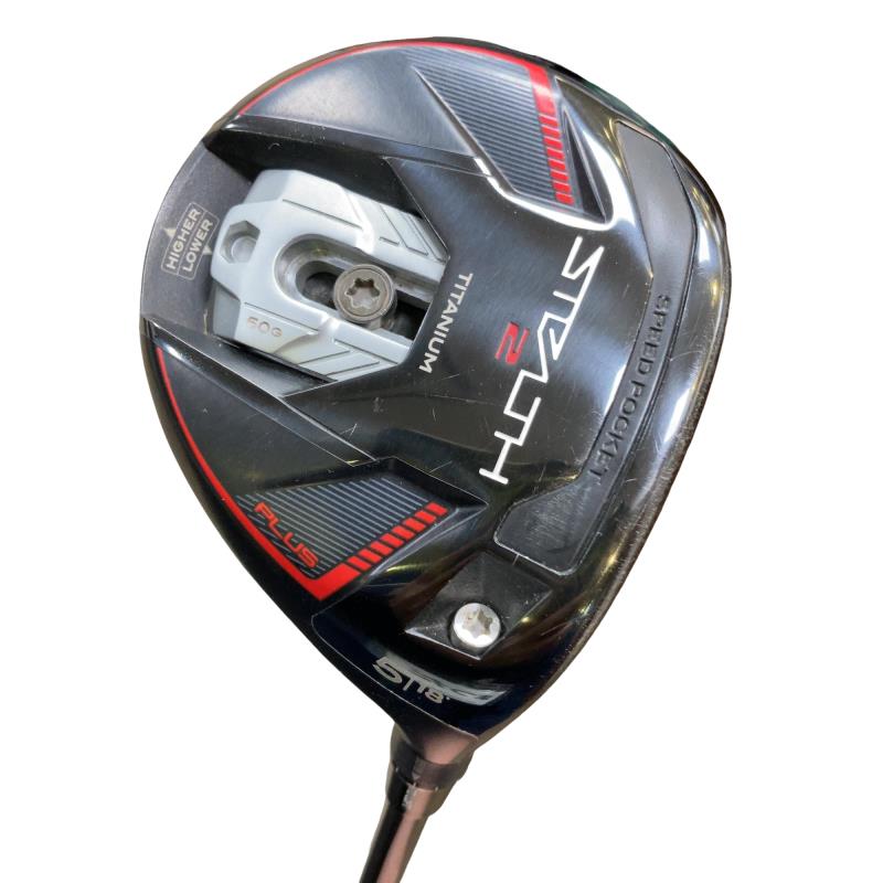 �r�s�d�`�k�s�g�Q�@�o�k�t�r�@�T�v