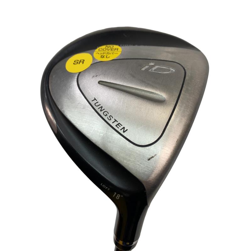 ���c�@�g�h�s�@�T�v