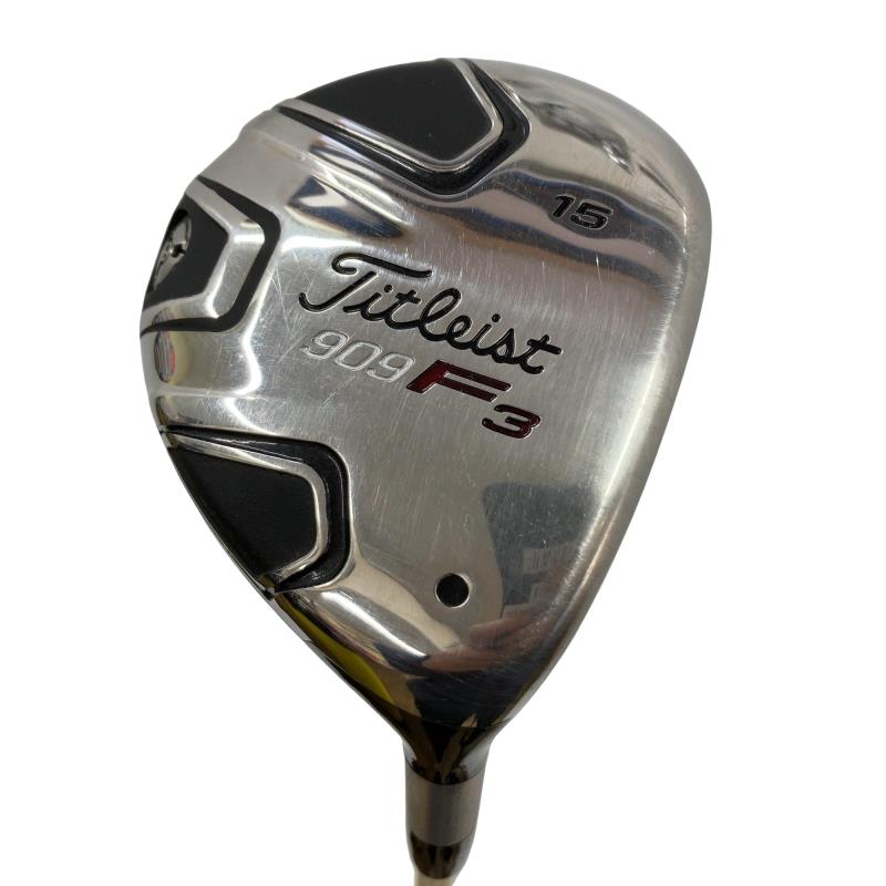 �X�O�X�@�e�R�@�P�T°