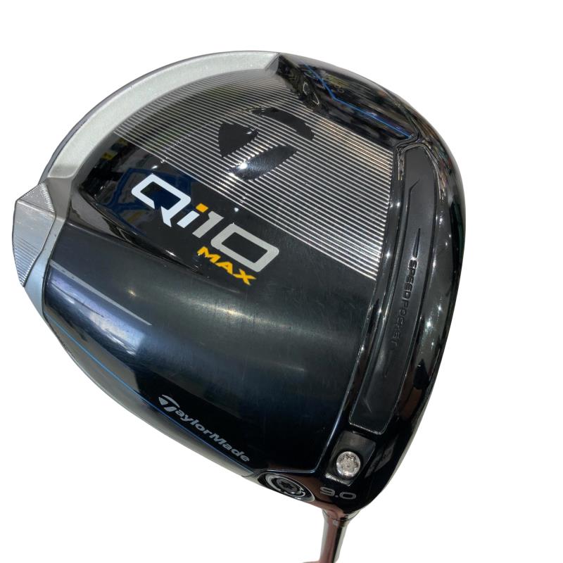 �p���P�O�@�l�`�w�@�@�X°