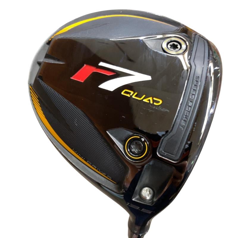 ���V���������@�l�h�m�h�@�c�q�h�u�d�q�@�P�R�D�T°