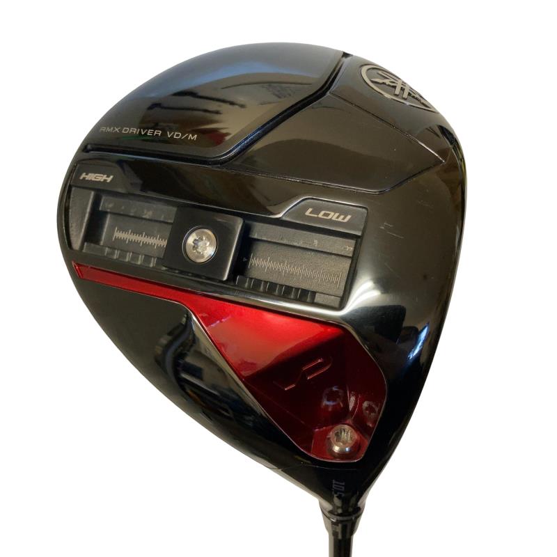 �q�l�w�@�u�c�^�l�i�Q�O�Q�S�j�@�P�O�D�T°