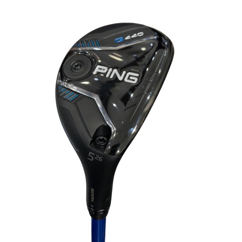 �f�S�S�O�@�t�T