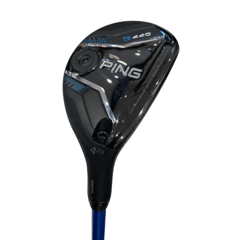 �f�S�S�O�@�t�S