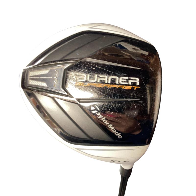 �a�t�q�m�d�q�@�r�t�o�d�q�@�e�`�r�s�@�Q�D�O�i�i�V���o�[�j�@�P�O�D�T°