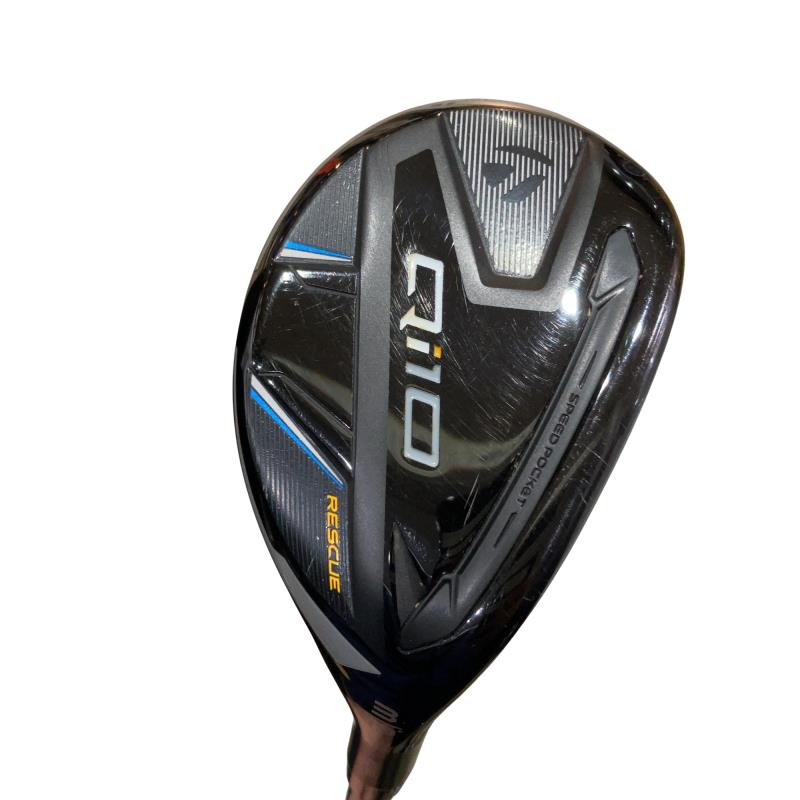 �p���P�O�@�t�R