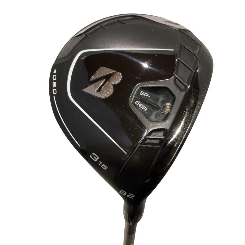 �a�q�h�c�f�d�r�s�n�m�d�@�a�Q�@�R�v