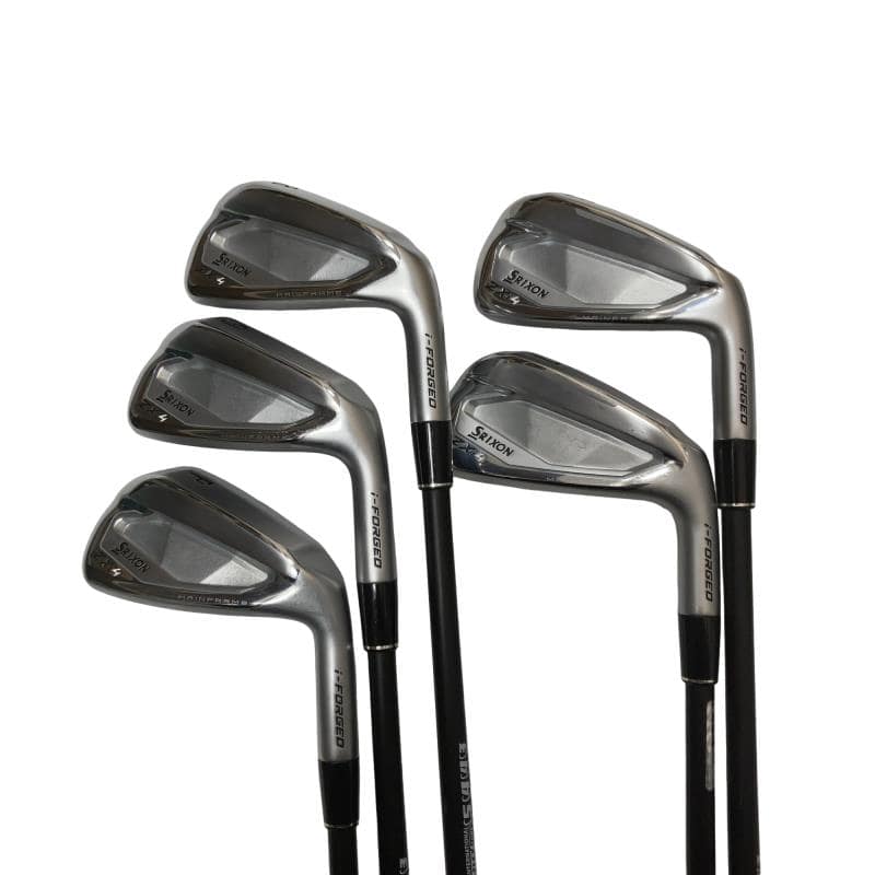 �r�q�h�w�n�m�@�y�w���S�@�T�r�i���{���F�T�{�Z�b�g�j