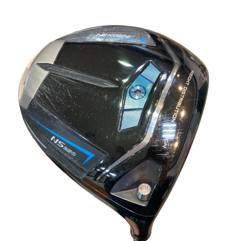 �m�d�w�f�d�m�@�m�r�Q�T�O�@�P�O�D�T°