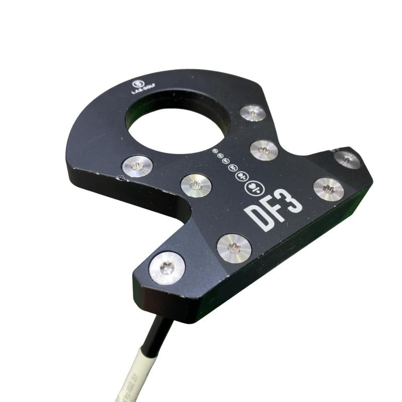 �k�D�`�D�a�D�f�n�k�e�@�c���������������@�e���������@�R�i�a�k�`�b�j�j�@�R�R�C���`