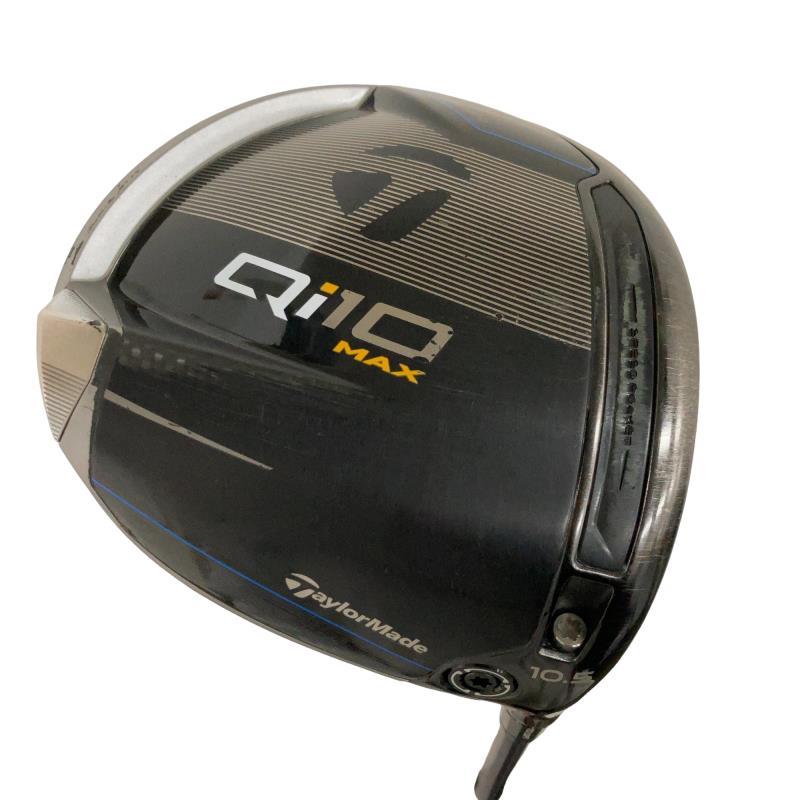 �p���P�O�@�l�`�w�@�P�O�D�T°