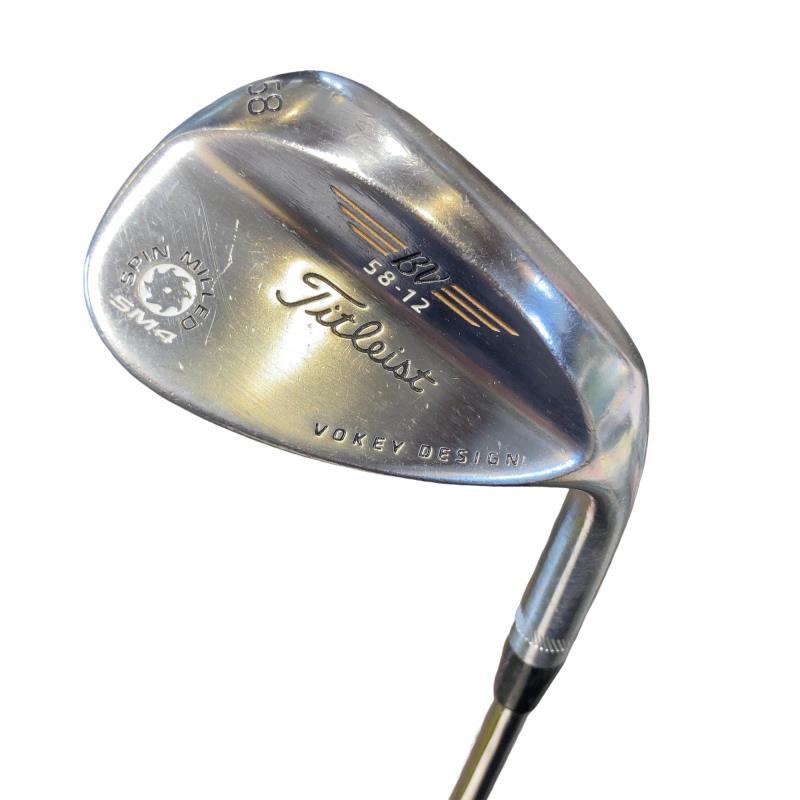 unjdx@rohm@lhkkdc@rlS@cA[N@TW°^PQ°