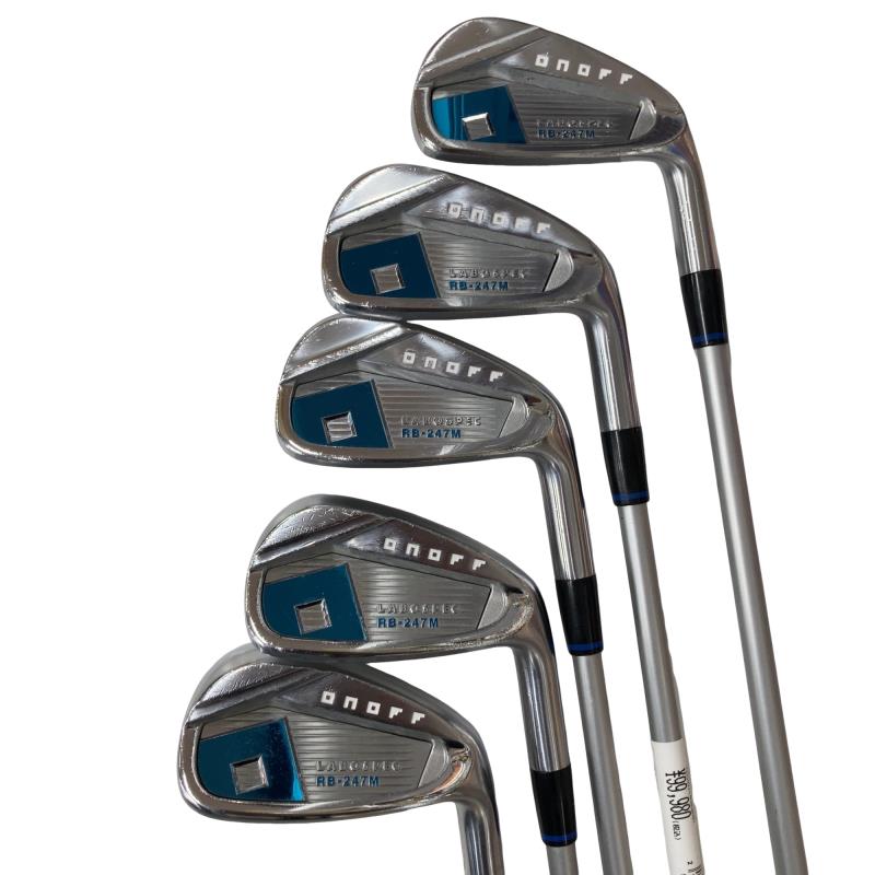 �n�m�n�e�e�@�k�`�a�n�r�o�d�b�@�q�a�|�Q�S�V�l�@�T�r�i���{���F�T�{�Z�b�g�j