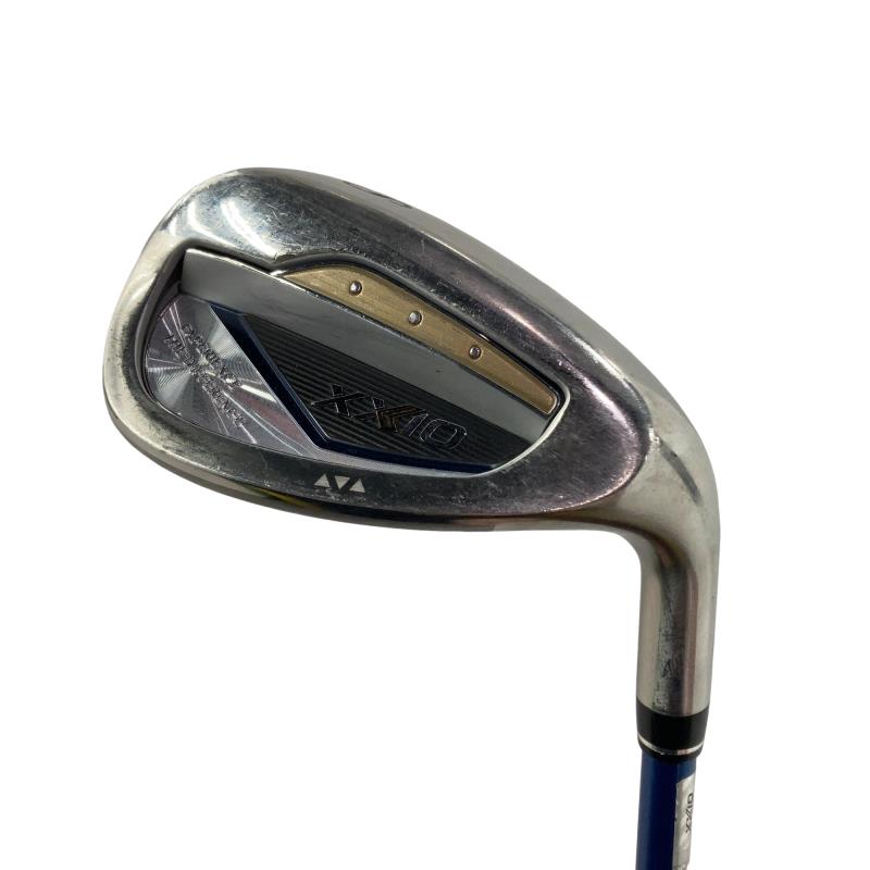 �w�w�h�n�i�Q�O�Q�S�j�@�r�v